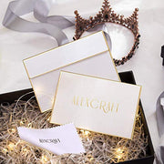 Sterling Silver Jewelry Extender 1 2 3 Inches