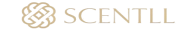 Scentll®